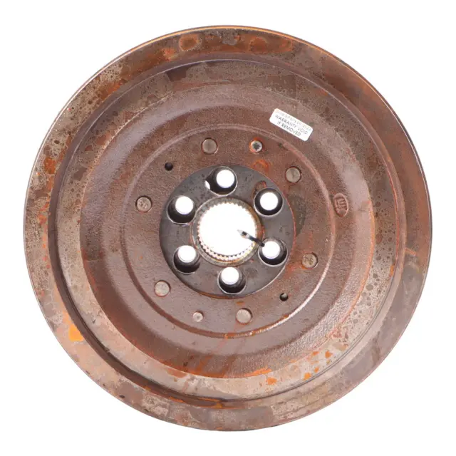 globalparts2-979759