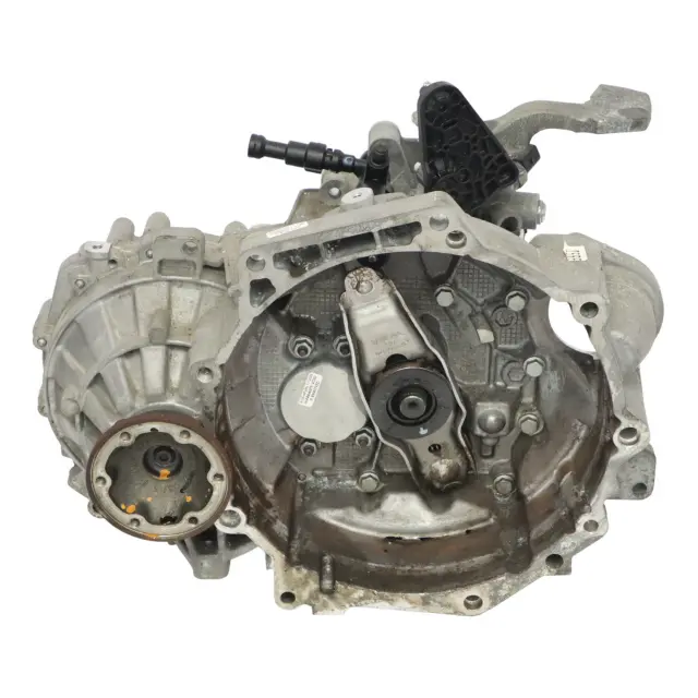 globalparts2-980306