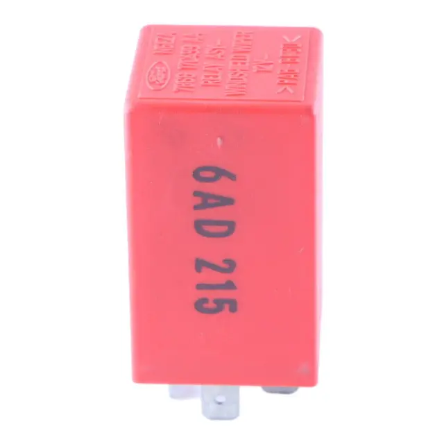 globalparts2-980418