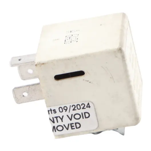 globalparts2-980701
