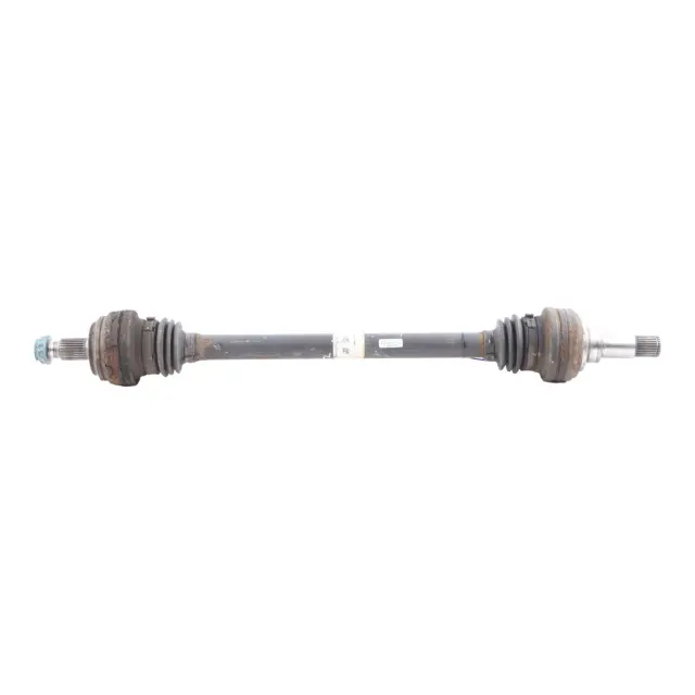 globalparts2-981552