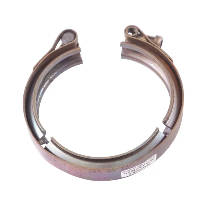 globalparts2-981984