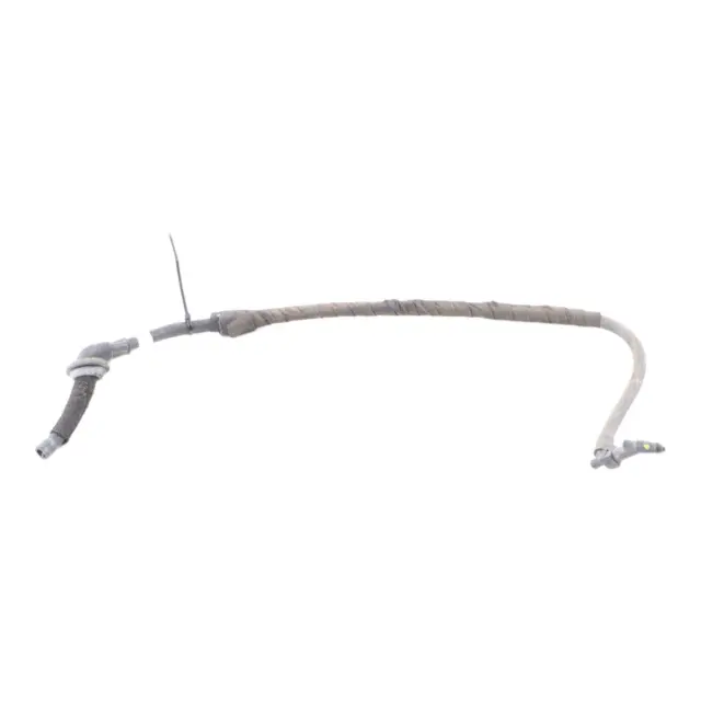 globalparts2-982580