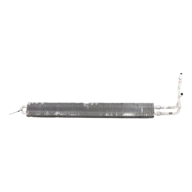 globalparts2-983581