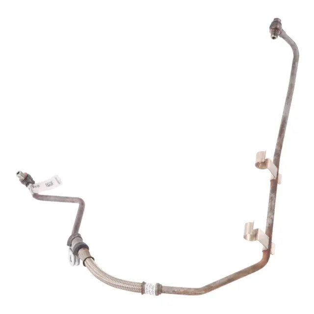 globalparts2-984650