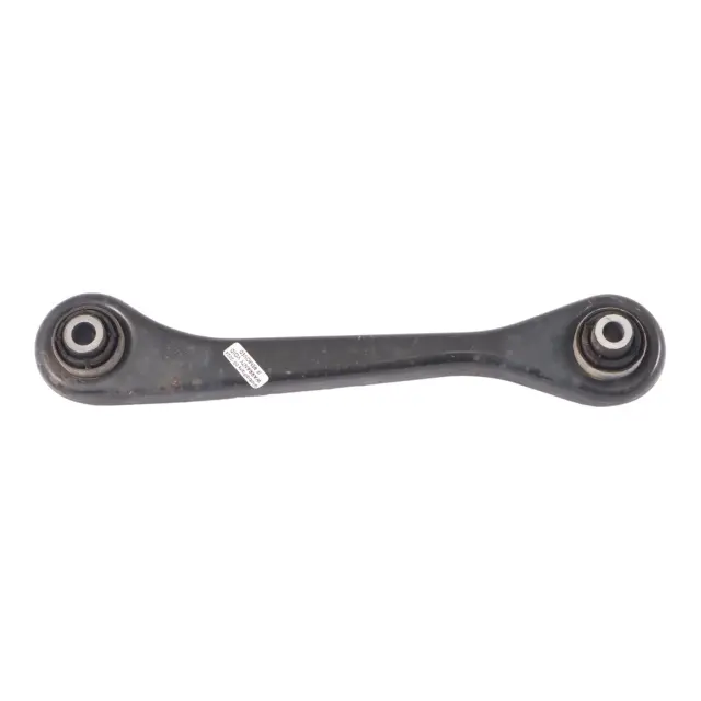 globalparts2-985449
