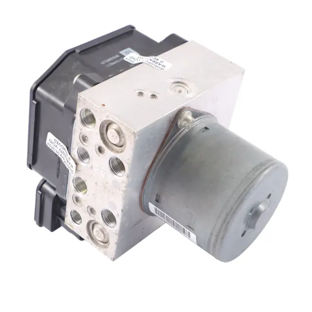 globalparts2-985610
