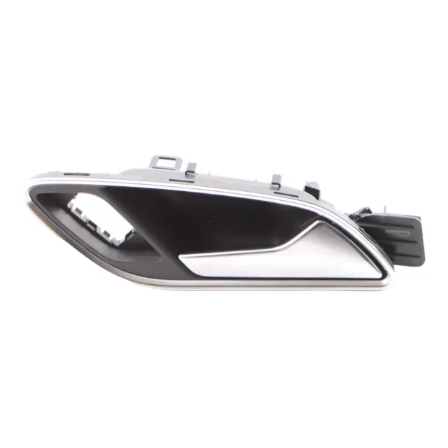 globalparts2-986319