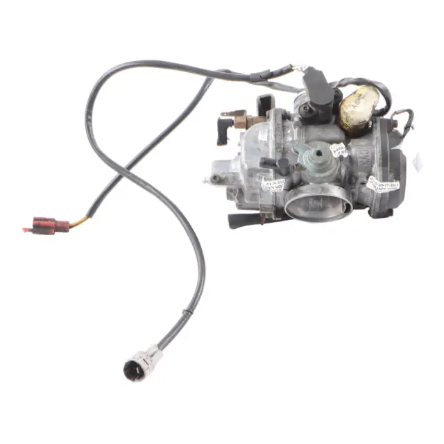 globalparts2-986430