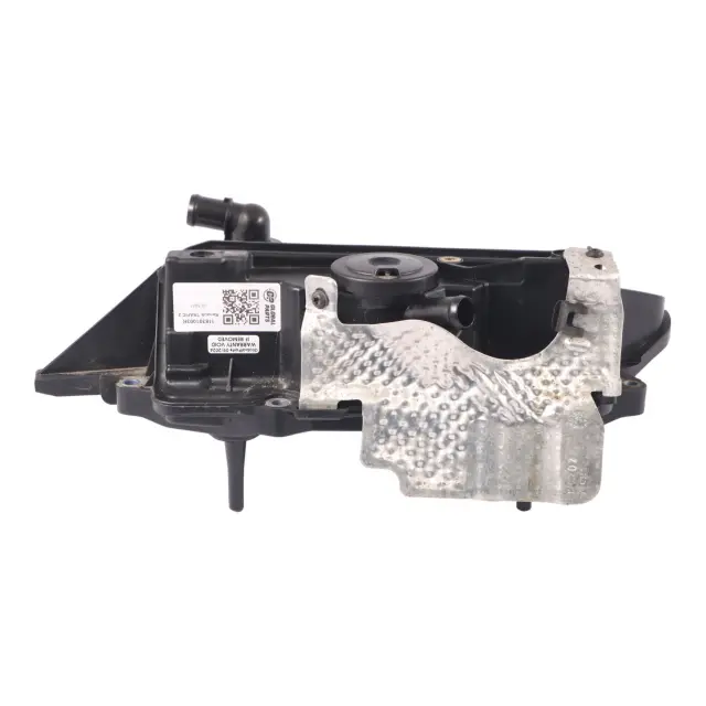 globalparts2-986513