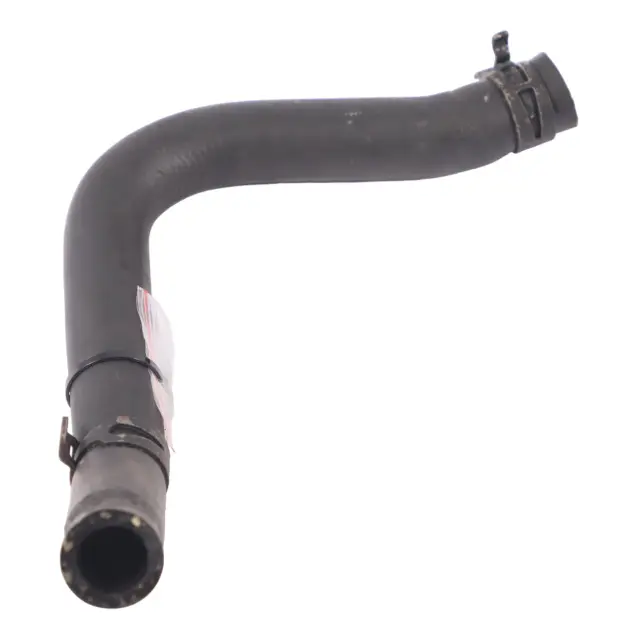 globalparts2-987319