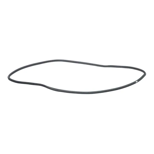 globalparts2-987457