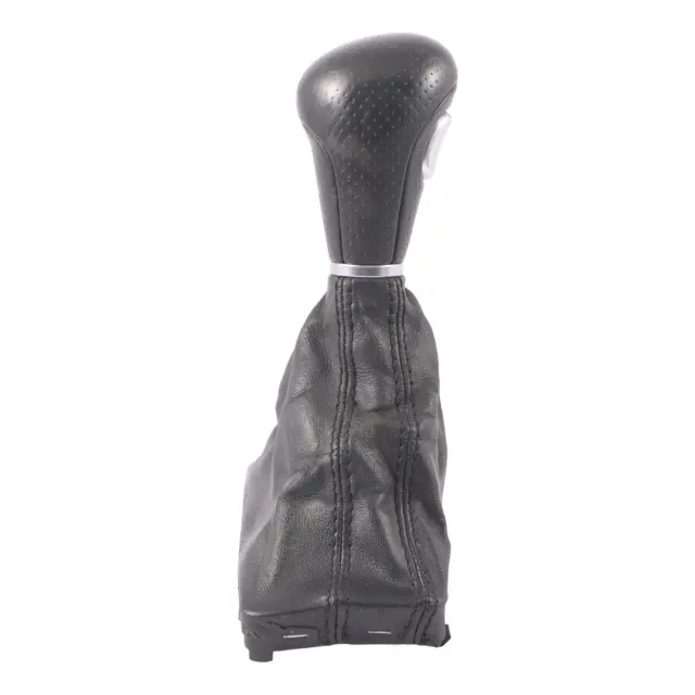 globalparts2-987672