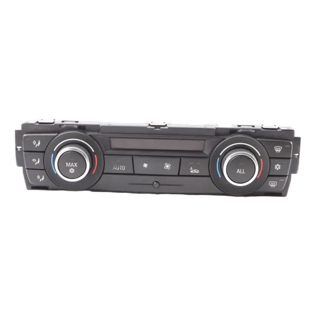 globalparts2-987712
