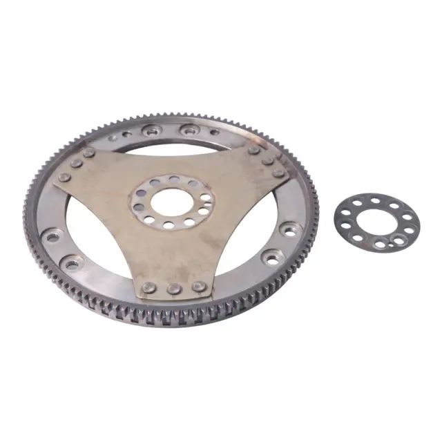globalparts2-988122