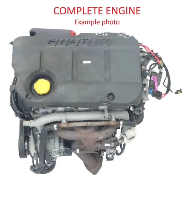 globalparts2-988273