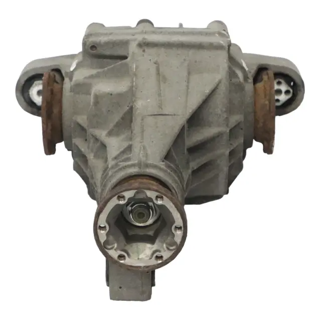globalparts2-988407