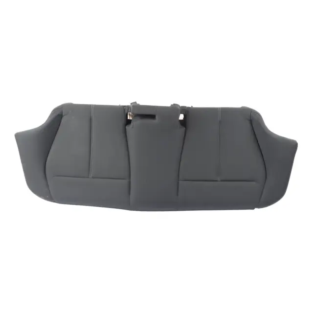 globalparts2-988434