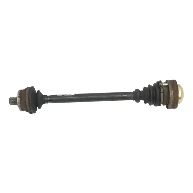 globalparts2-989719