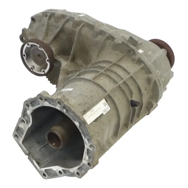 globalparts2-990105