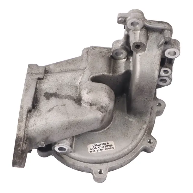 globalparts2-990619