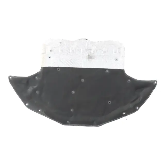 globalparts2-991402