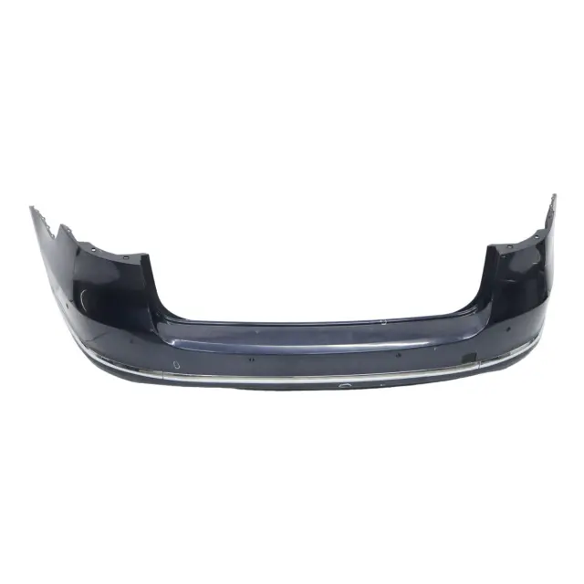 globalparts2-991689