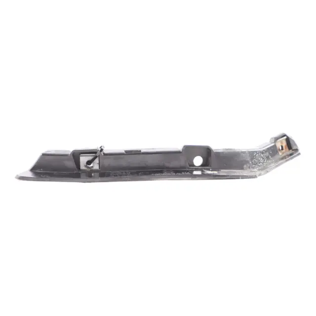 globalparts2-991921