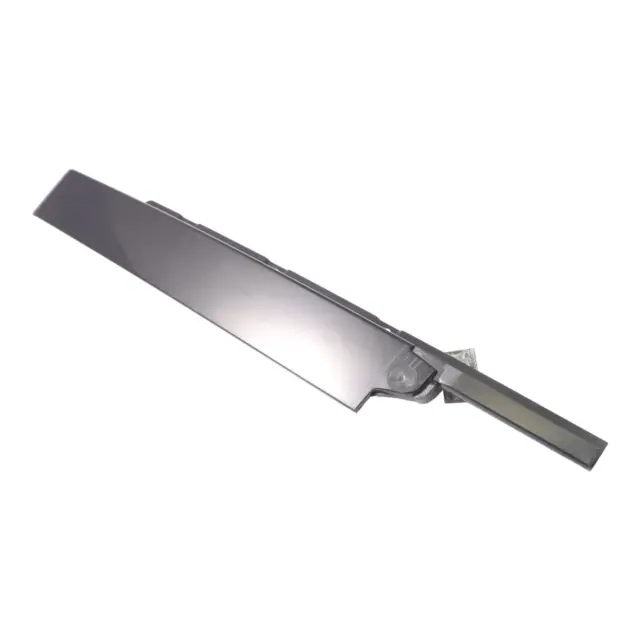 globalparts2-992079