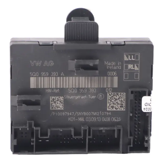 globalparts2-992190