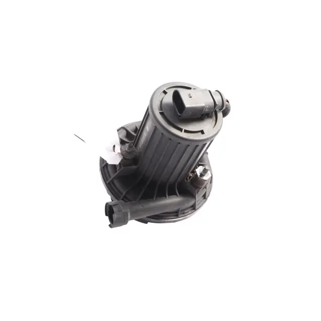 globalparts2-992263