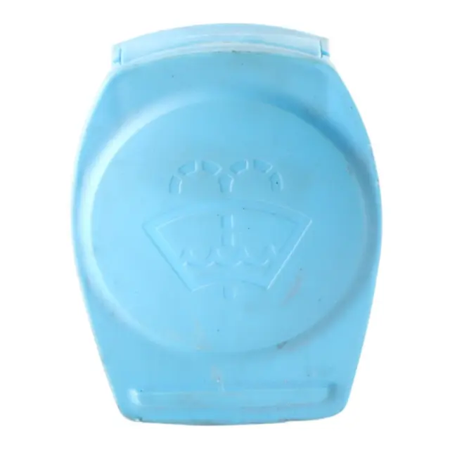 globalparts2-992749
