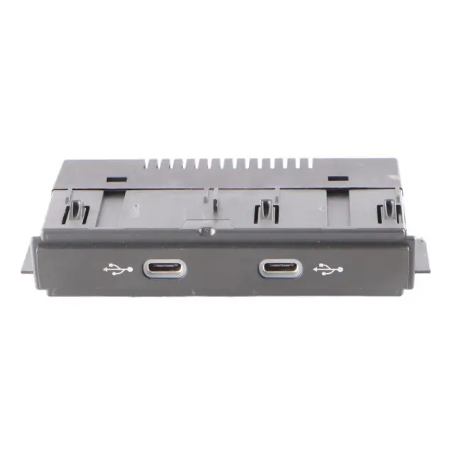 globalparts2-993080