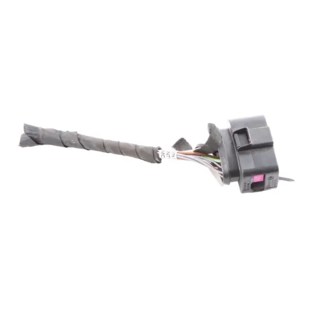 globalparts2-993312