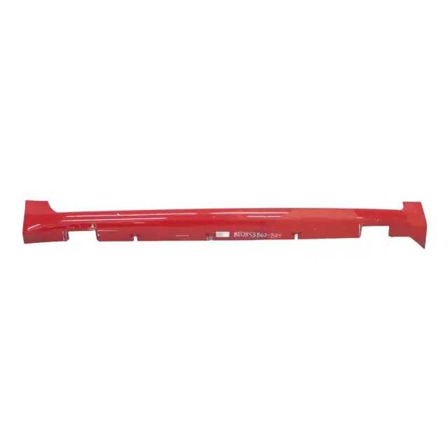 globalparts2-993593