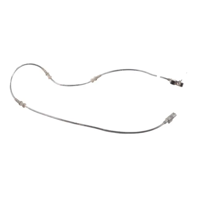 globalparts2-993752