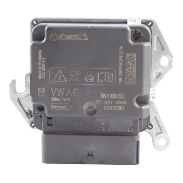 globalparts2-994097