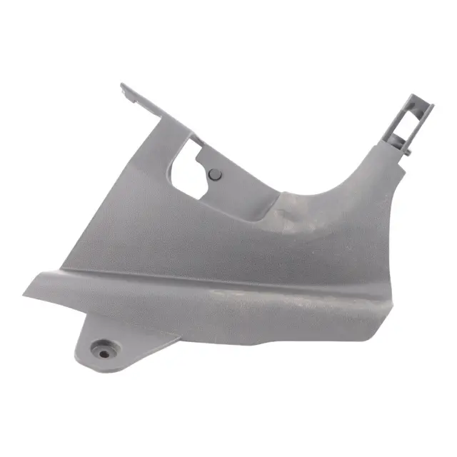 globalparts2-994257