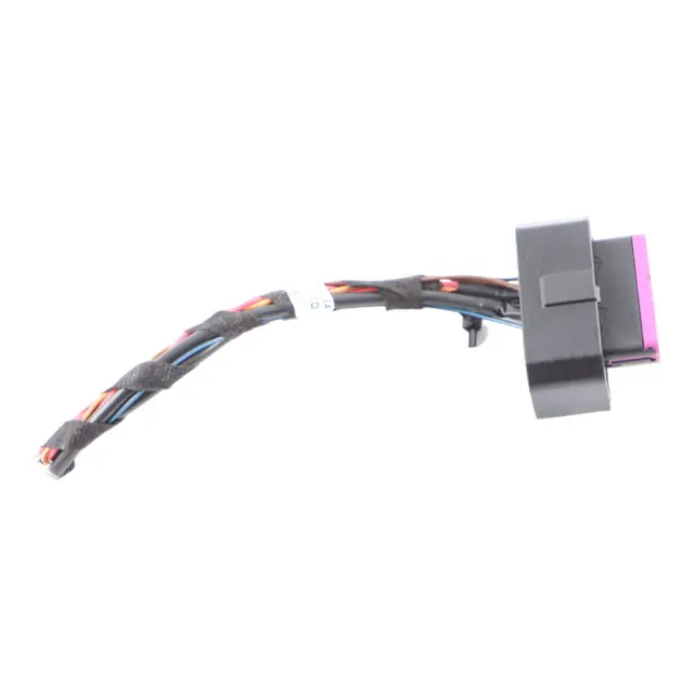 globalparts2-994388