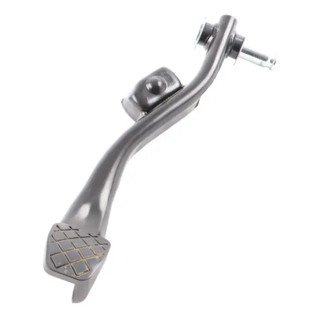 globalparts2-994448