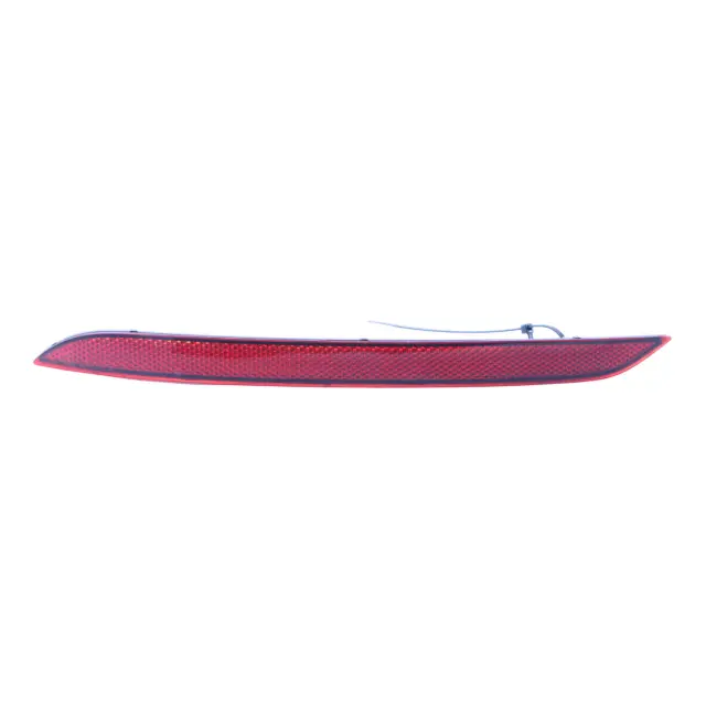 globalparts2-994526