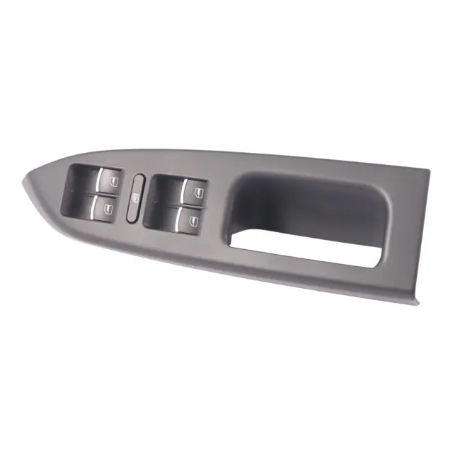 globalparts2-994561