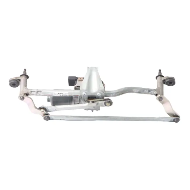globalparts2-995487