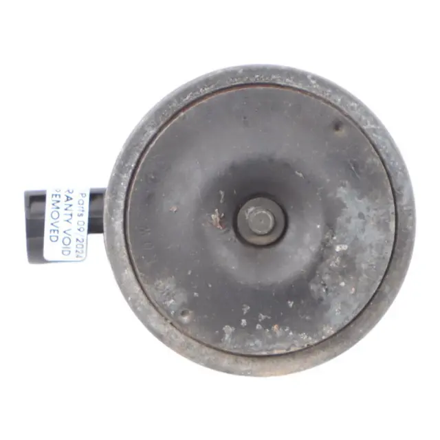 globalparts2-996301