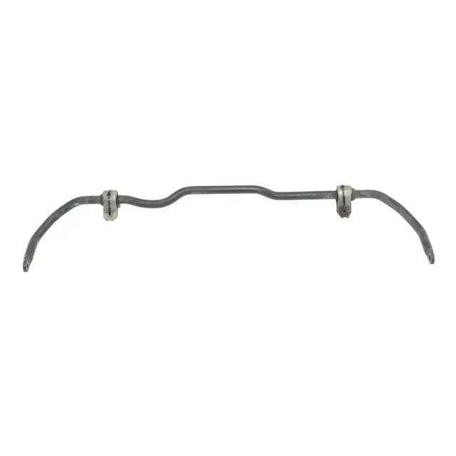 globalparts2-996399