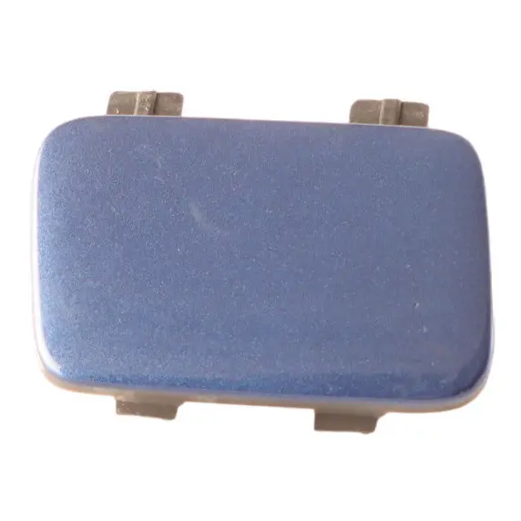 globalparts2-996567