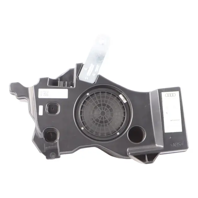 globalparts2-996588