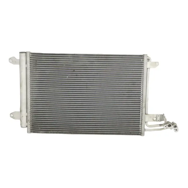 globalparts2-996976