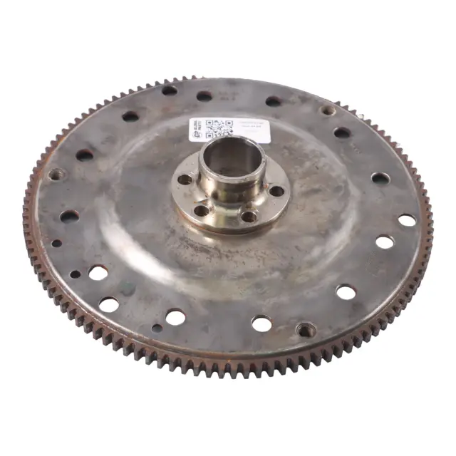 globalparts2-997188