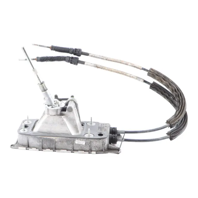 globalparts2-997245